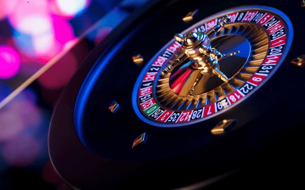 nnx999